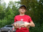 2006__101_.jpg