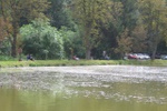 2006__103_.jpg