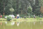 2006__104_.jpg