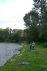 2006__114_.jpg