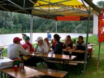 2006__115_.jpg