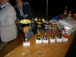 2006__120_.jpg