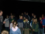2006__122_.jpg