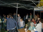 2006__123_.jpg
