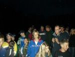 2006__125_.jpg