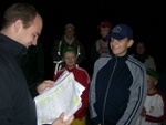 2006__126_.jpg