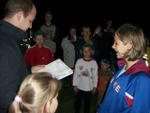 2006__129_.jpg