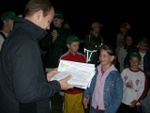 2006__133_.jpg