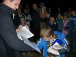 2006__140_.jpg