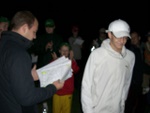 2006__141_.jpg
