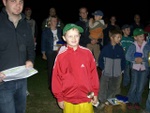 2006__143_.jpg