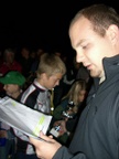 2006__149_.jpg