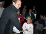 2006__150_.jpg