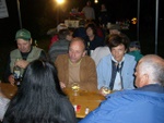 2006__154_.jpg