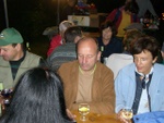 2006__155_.jpg