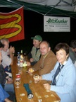 2006__156_.jpg