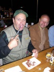 2006__157_.jpg