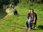 2006__15_.jpg