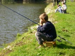 2006__16_.jpg