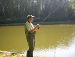 2006__19_.jpg
