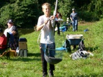 2006__23_.jpg