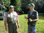 2006__27_.jpg