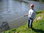 2006__28_.jpg
