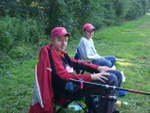 2006__36_.jpg