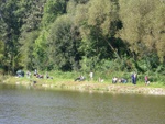 2006__37_.jpg