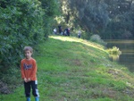 2006__38_.jpg