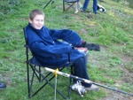 2006__40_.jpg