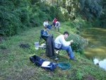 2006__42_.jpg