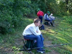 2006__44_.jpg