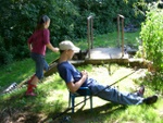2006__49_.jpg