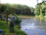 2006__50_.jpg
