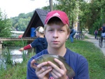 2006__60_.jpg