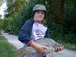 2006__63_.jpg