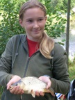 2006__64_.jpg