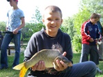 2006__66_.jpg