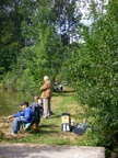 2006__70_.jpg