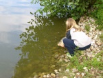 2006__73_.jpg