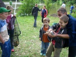 2006__79_.jpg