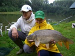 2006__7_.jpg