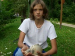 2006__81_.jpg