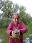 2006__88_.jpg