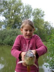2006__89_.jpg