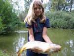 2006__90_.jpg
