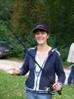 2006__92_.jpg