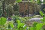 2006__99_.jpg
