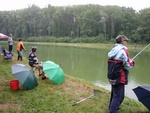 p8110350.jpg